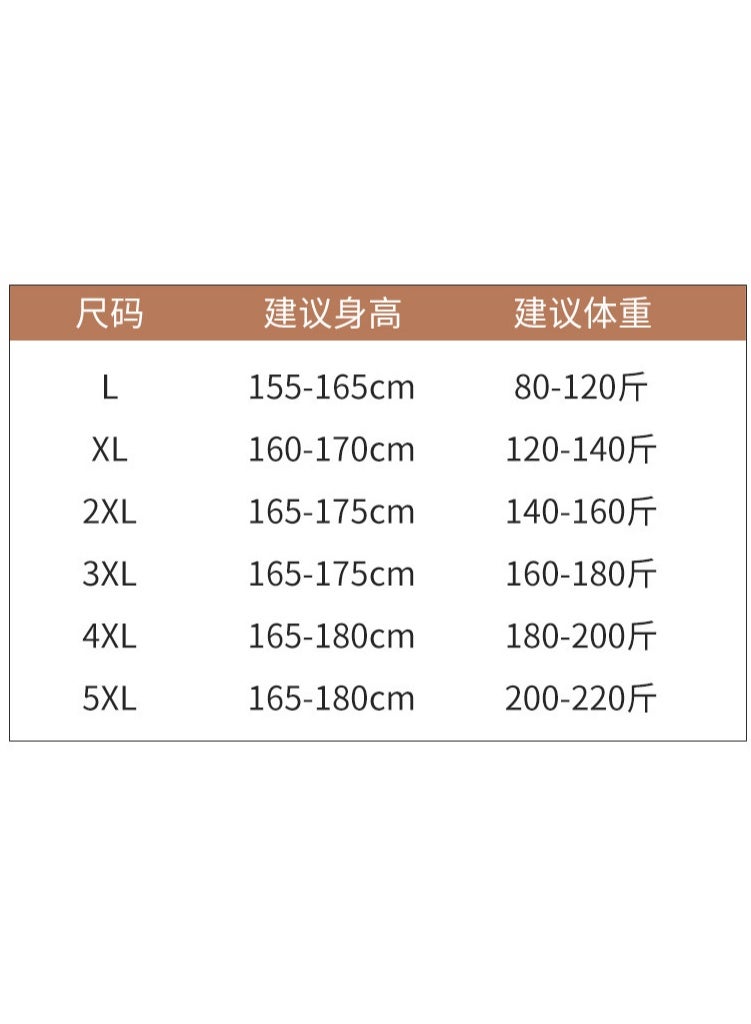 Big Size Long sleeve Maternity Dress Breastfeeding Nightgown Clothes For Pregnant Woman Nursing Dresses with Chest Pads - Image 3