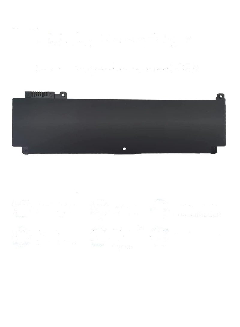 7.6V 32wh 00HW024 01AV406 Laptop Battery Compatible for Lenovo ThinkPad T460S Series 00HW025 01AV407 01AV408 L16M3P73 SB10K97605  - Image 5