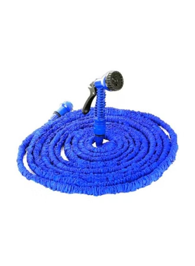 ACLIX Expanding Hose Pipe Blue 45 meter - Image 1