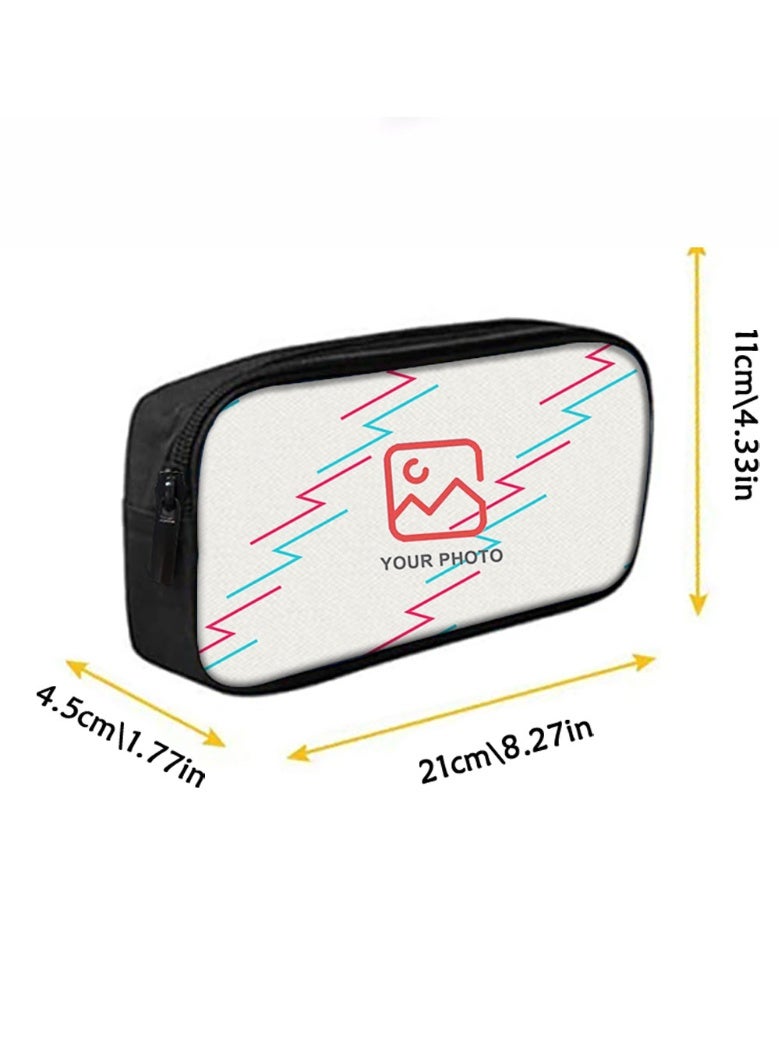 Students and adults can use schoolbags for sports-Dragon Ball-B - 283 - Image 5