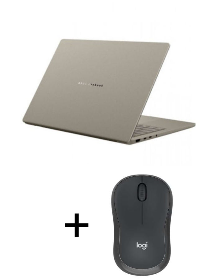 آسوس ASUS Zenbook A14 512GB 16GB 14 inch