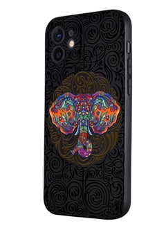 The elephant Festival