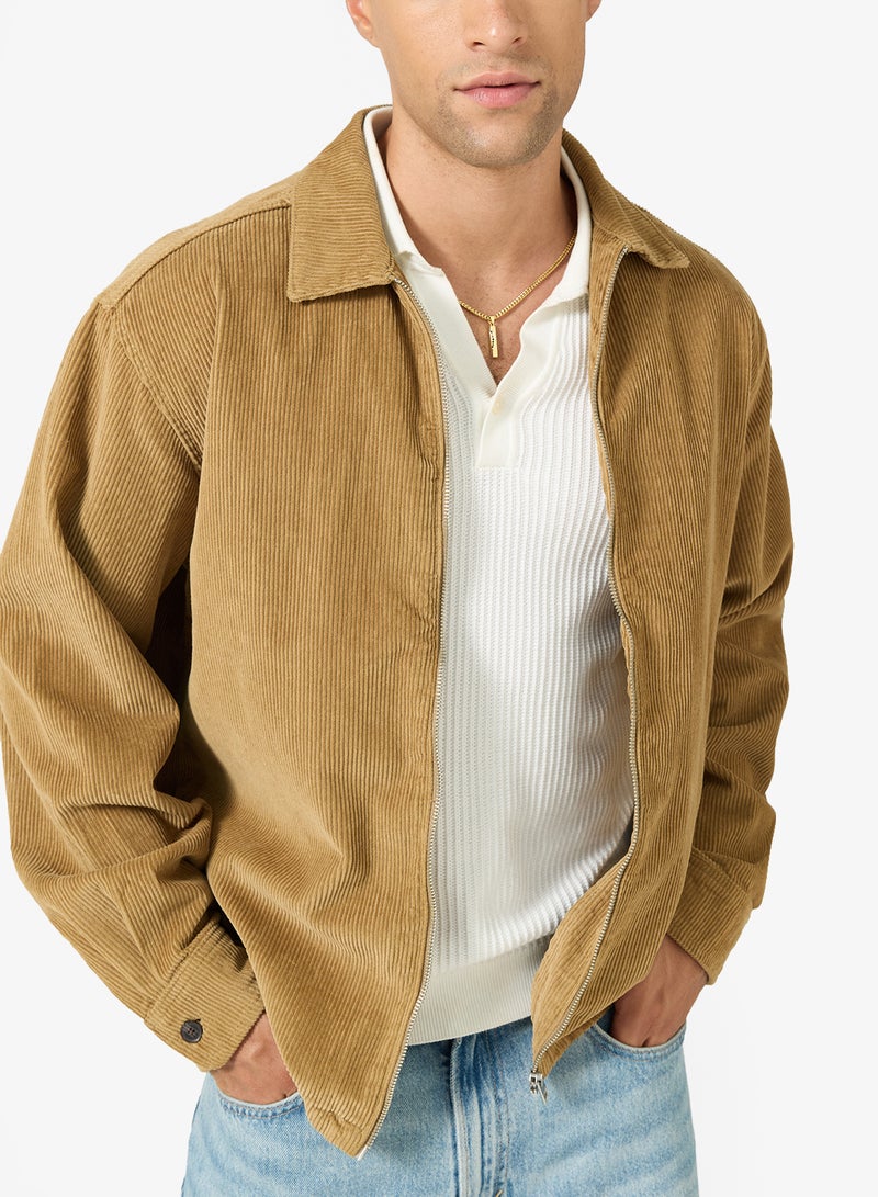 GUESS Eclipse Noir Non-Logo Necklace - Image 5