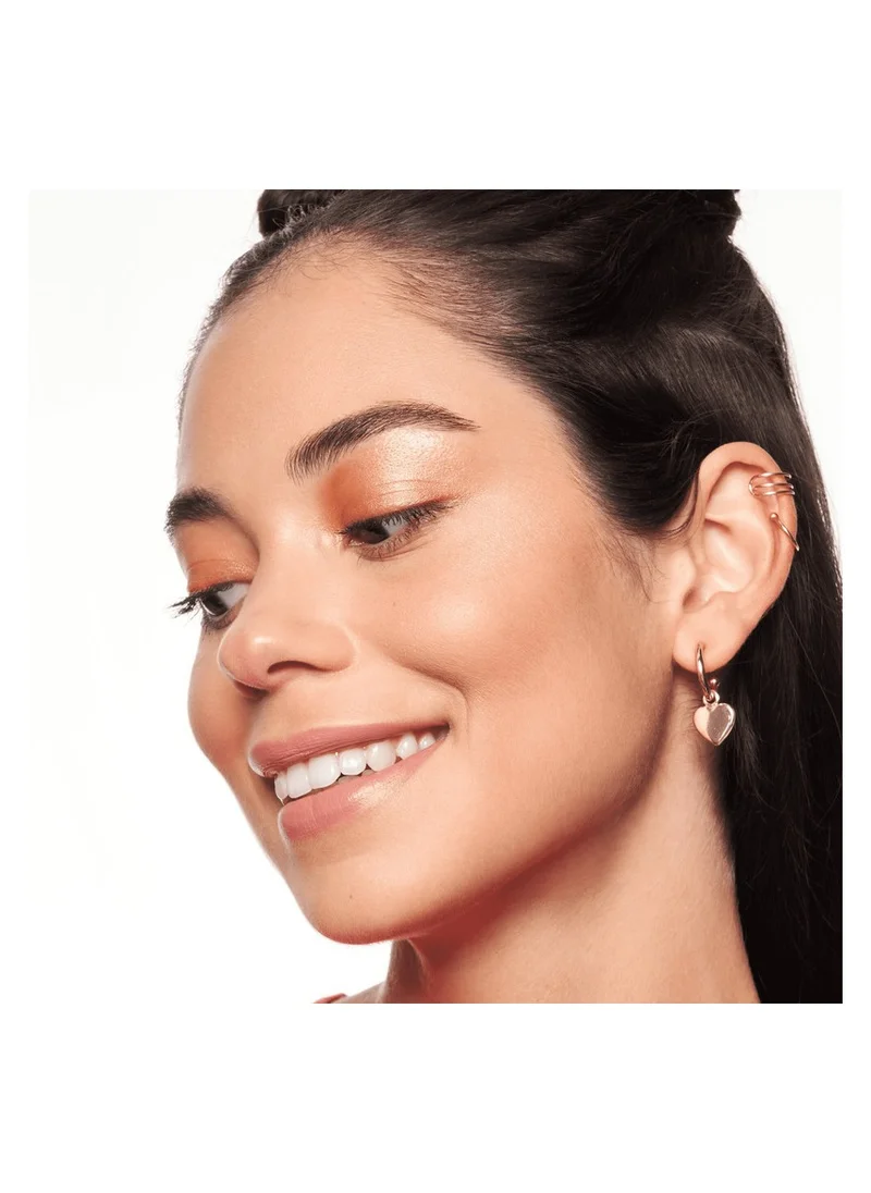 ايسنس Essence Baby Got Glow Liquid Highlighter 30