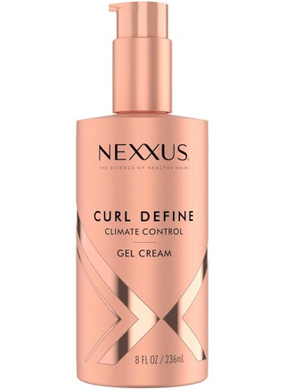 Climate Control Gel Cream Curl Define for Cashmere Curls, with StyleProtect Technology 236 ML - pzsku/Z130D6331D100A18530ADZ/45/1745919392/0d81656a-ee58-4104-8caa-3b0d06b35889