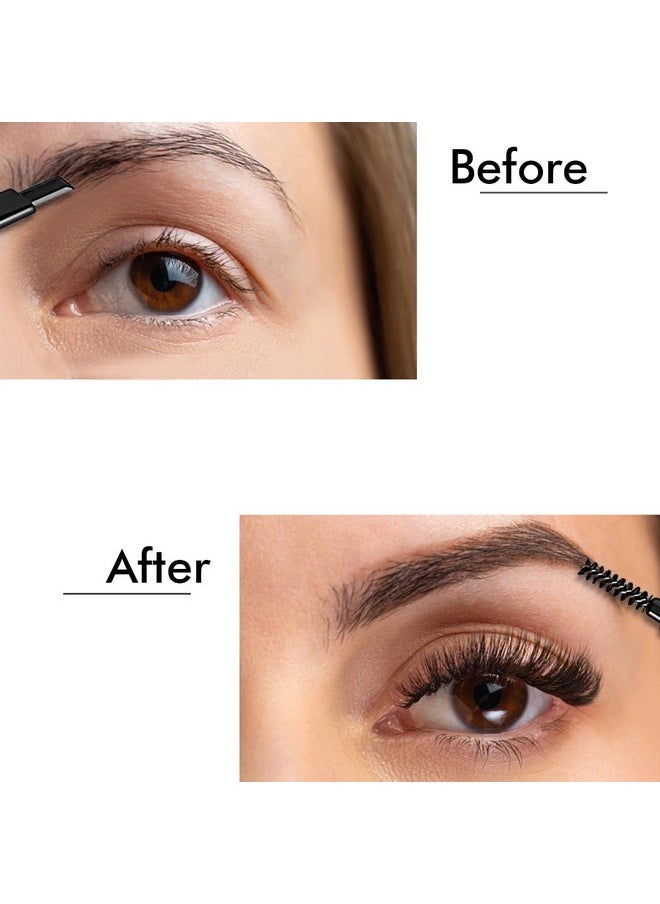 Coloressence Expert Eyebrow Pencil (2 In 1 Dual Function) 0.25G  - Image 5
