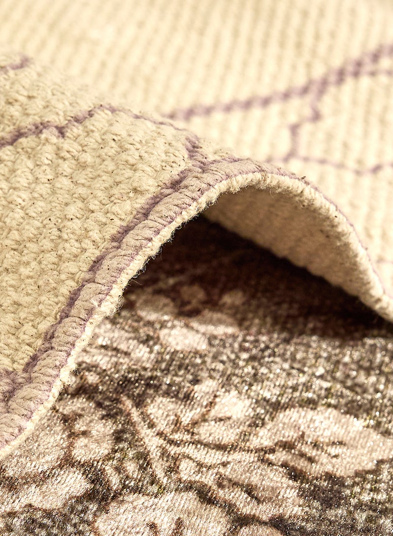 KHAMSA خمسة كلاسيك للبالغين - Image 3