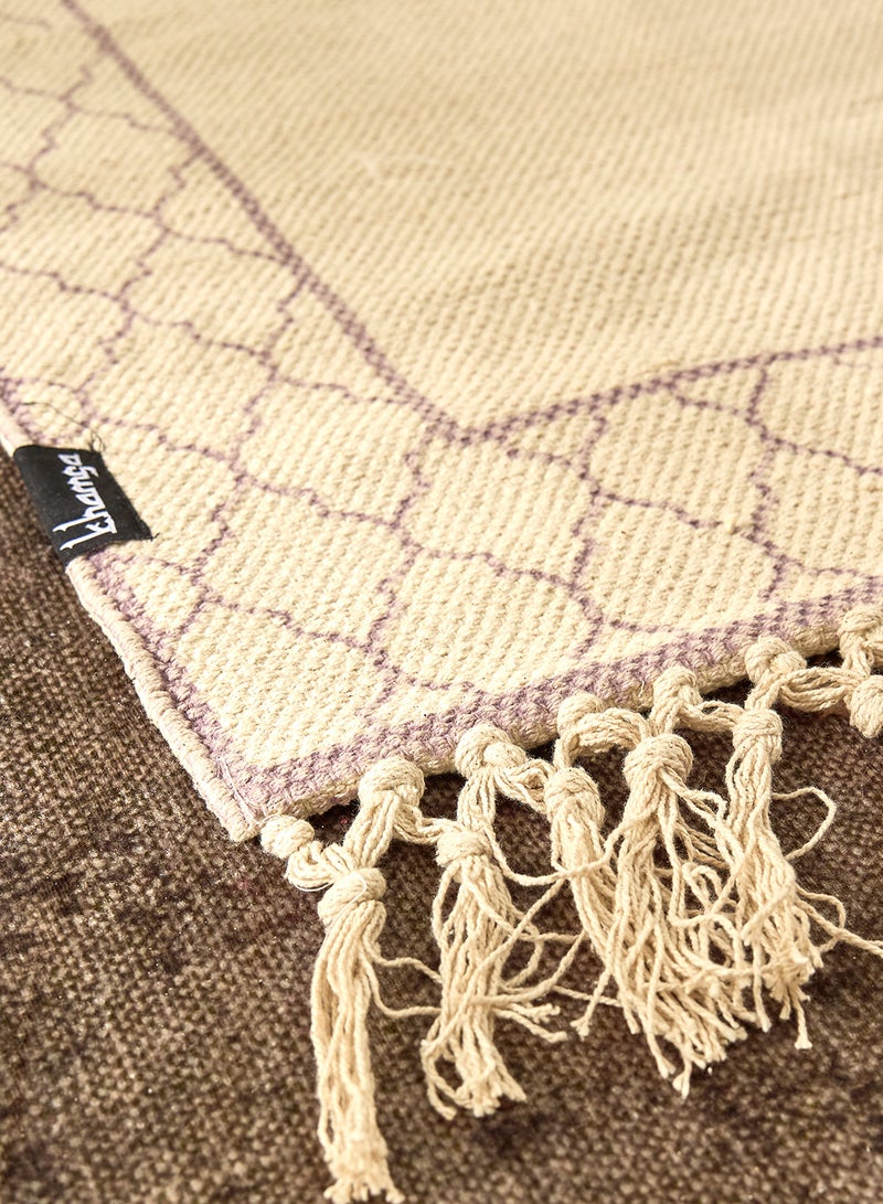 KHAMSA خمسة كلاسيك للبالغين - Image 2