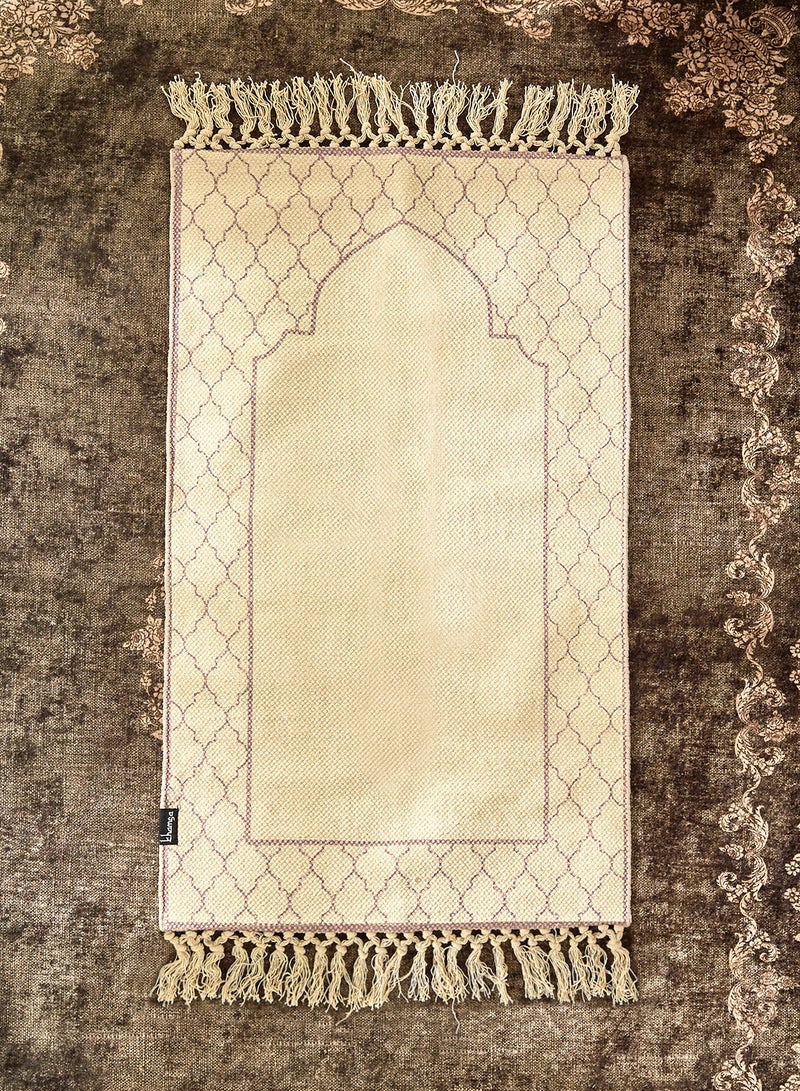 KHAMSA خمسة كلاسيك للبالغين - Image 1