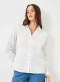 Styli White