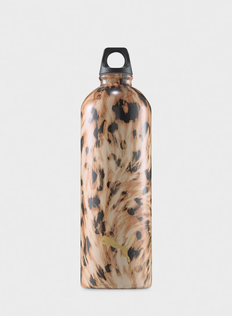 PUMA Puma Tr Men Water Bottle