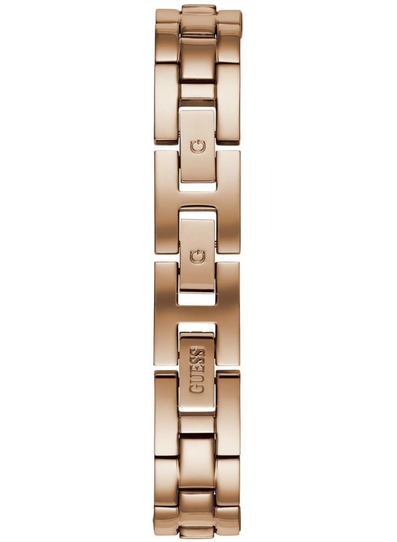 Guess Watch For Women W1009L3 - Image 5