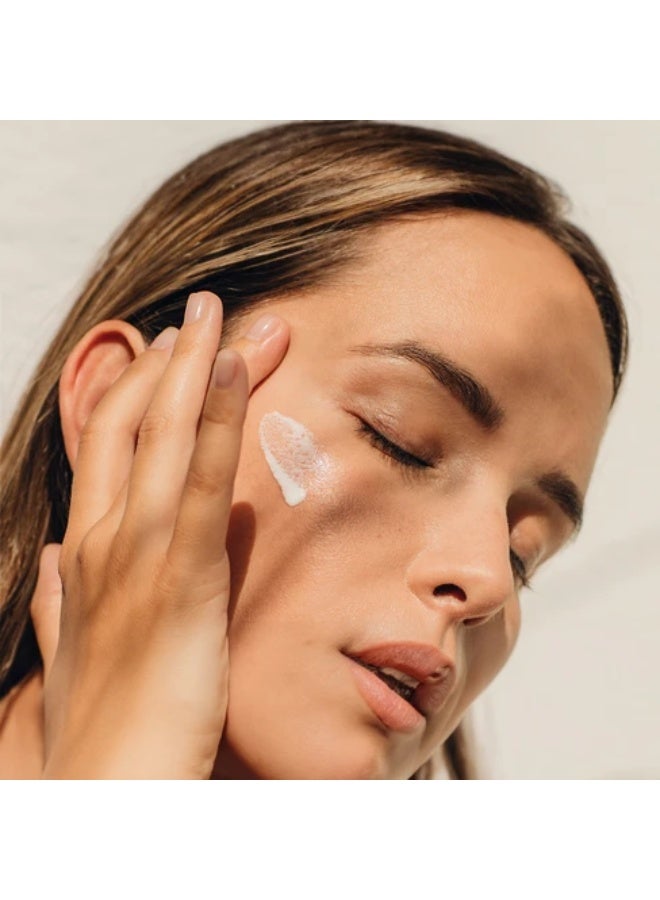 Babe Babé Super Fluid Depigment+ SPF50 50ml - Image 3