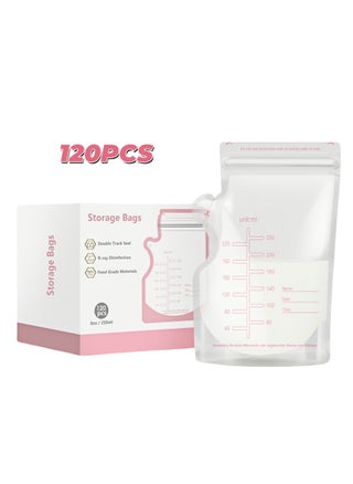 120PCS