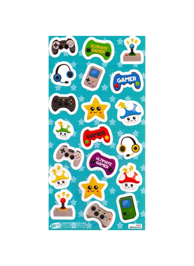 Officially Licensed Stumble Guys Collectible Figures - Bundle With 6 Random Characters Plus More | Toys for Boys and Girls