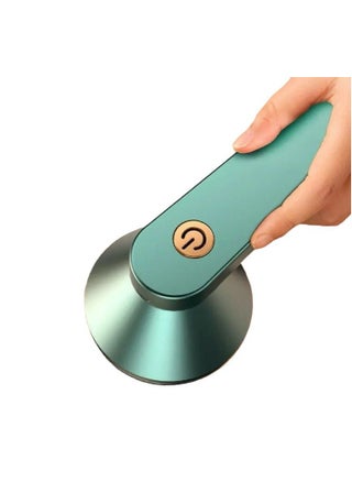 Rechargeable Fabric Lint Removal Machine, 83x80x146 mm - pzsku/Z130E6E5B8EE49A72A316Z/45/_/1709725131/7bac1725-0b22-407c-ab0c-9f93f749e5cf