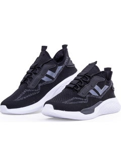 Yeey Comfortable Daily Men's Sports Shoes - pzsku/Z130E902E1720D8DF8696Z/45/_/1730931363/1d51924f-cd03-42d5-a8b1-ecaaa6c5c806