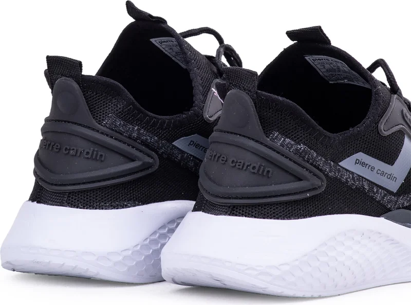 بيير كاردان Yeey Comfortable Daily Men's Sports Shoes