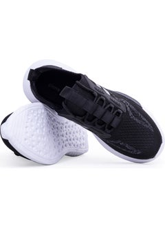 Yeey Comfortable Daily Men's Sports Shoes - pzsku/Z130E902E1720D8DF8696Z/45/_/1730931438/102f10f3-c996-4613-95e3-2e0ee306230d