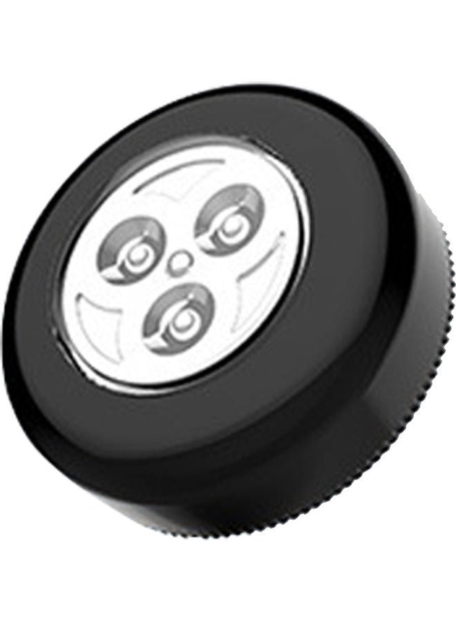 Loquat UV Sterilization Ultraviolet Lamp - Image 1