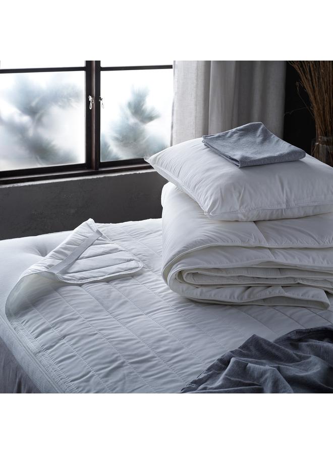 erorex Duvet, warm, 150x200 cm - Image 3