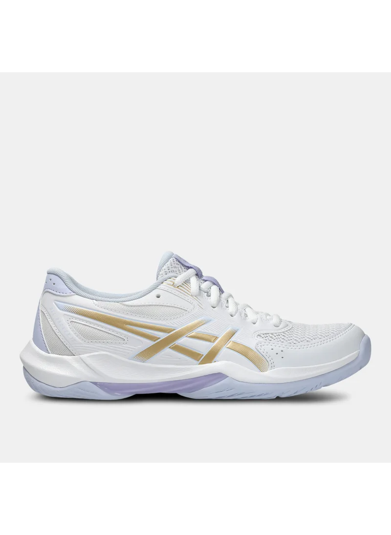 asics Women's GEL-ROCKET 12 Training Shoes