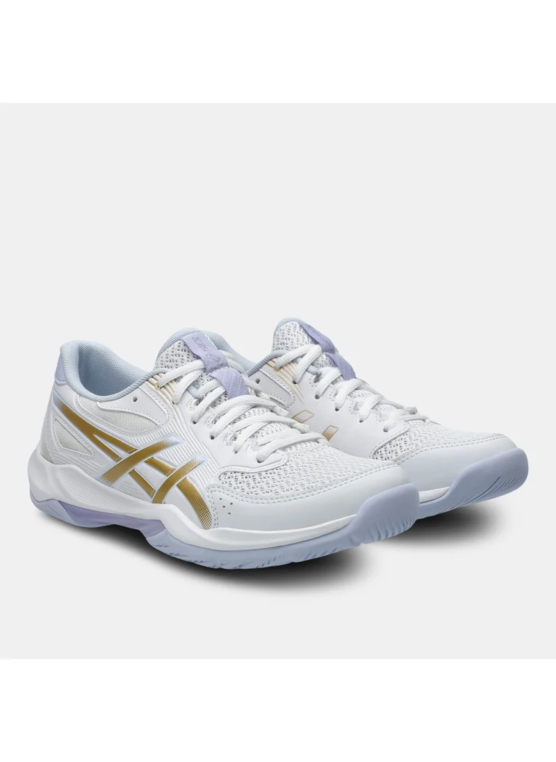 asics Women's GEL-ROCKET 12 Training Shoes