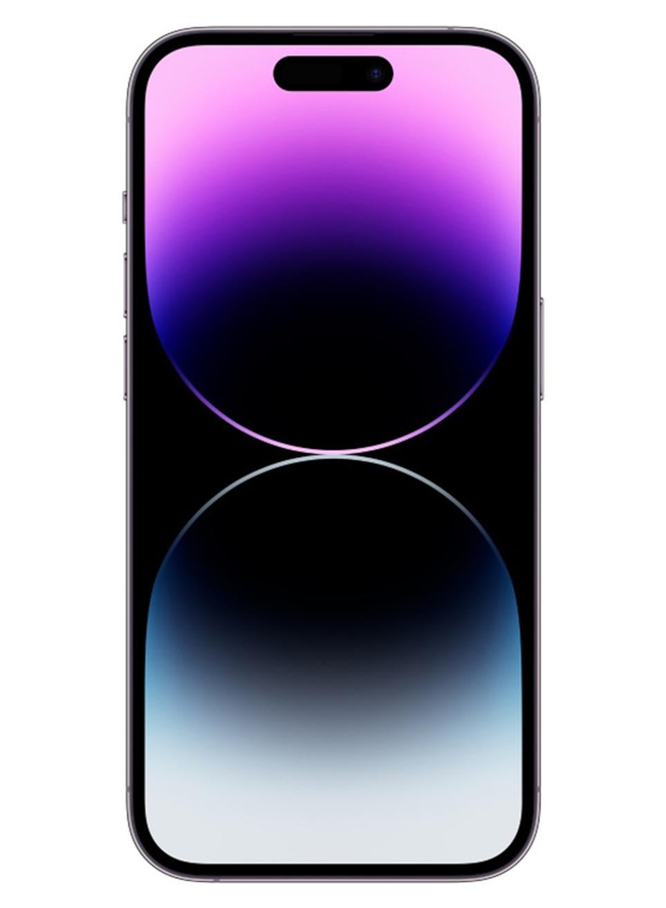 apple Apple iPhone 14 Pro Max 256GB 6GB N53347167A