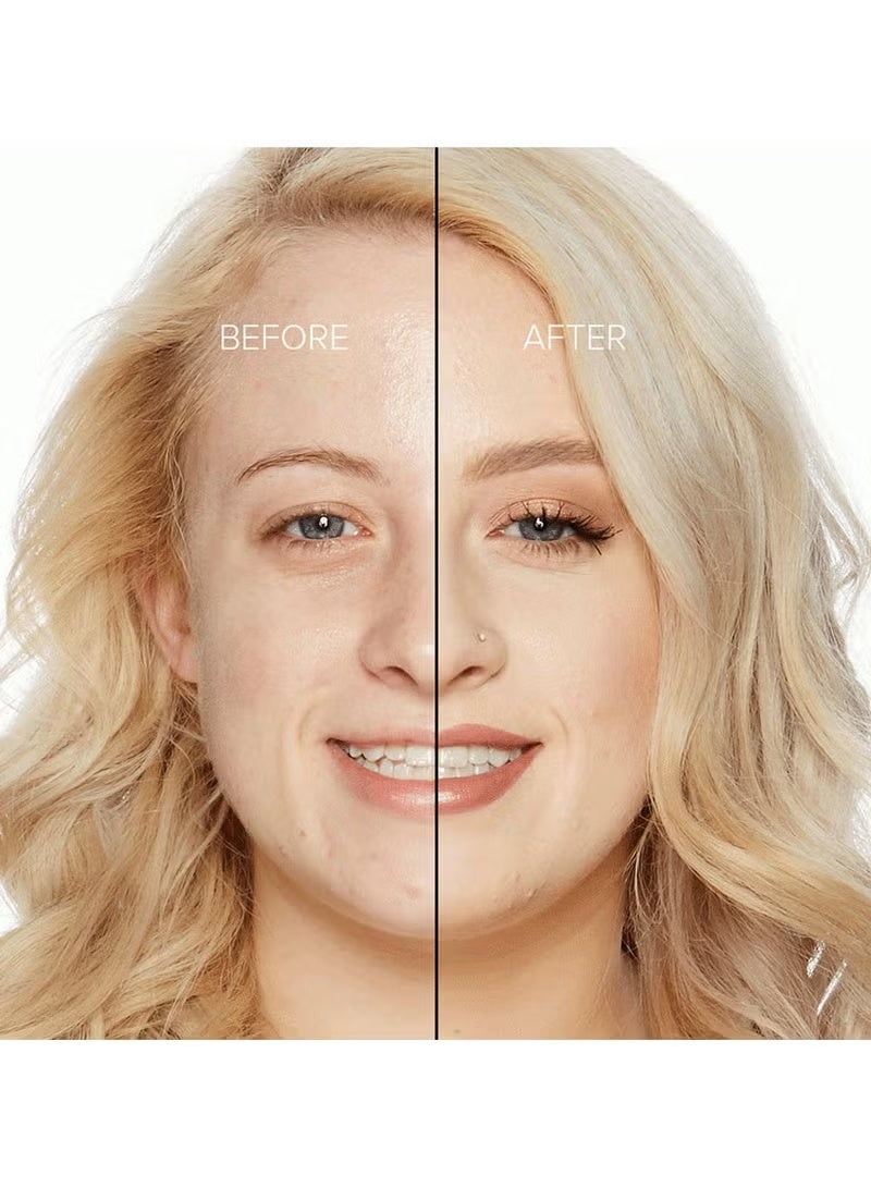 Too FacedCosmetics Too Faced Concealer Swan 13.5 ml - Image 2