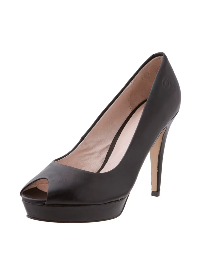 Bronx Casual Highheel Pumps
