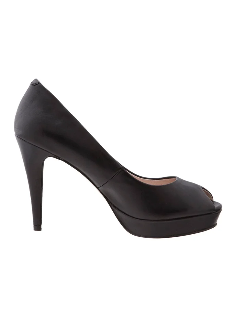 Bronx Casual Highheel Pumps