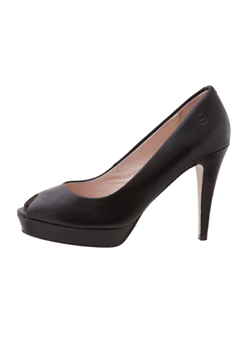 Bronx Casual Highheel Pumps