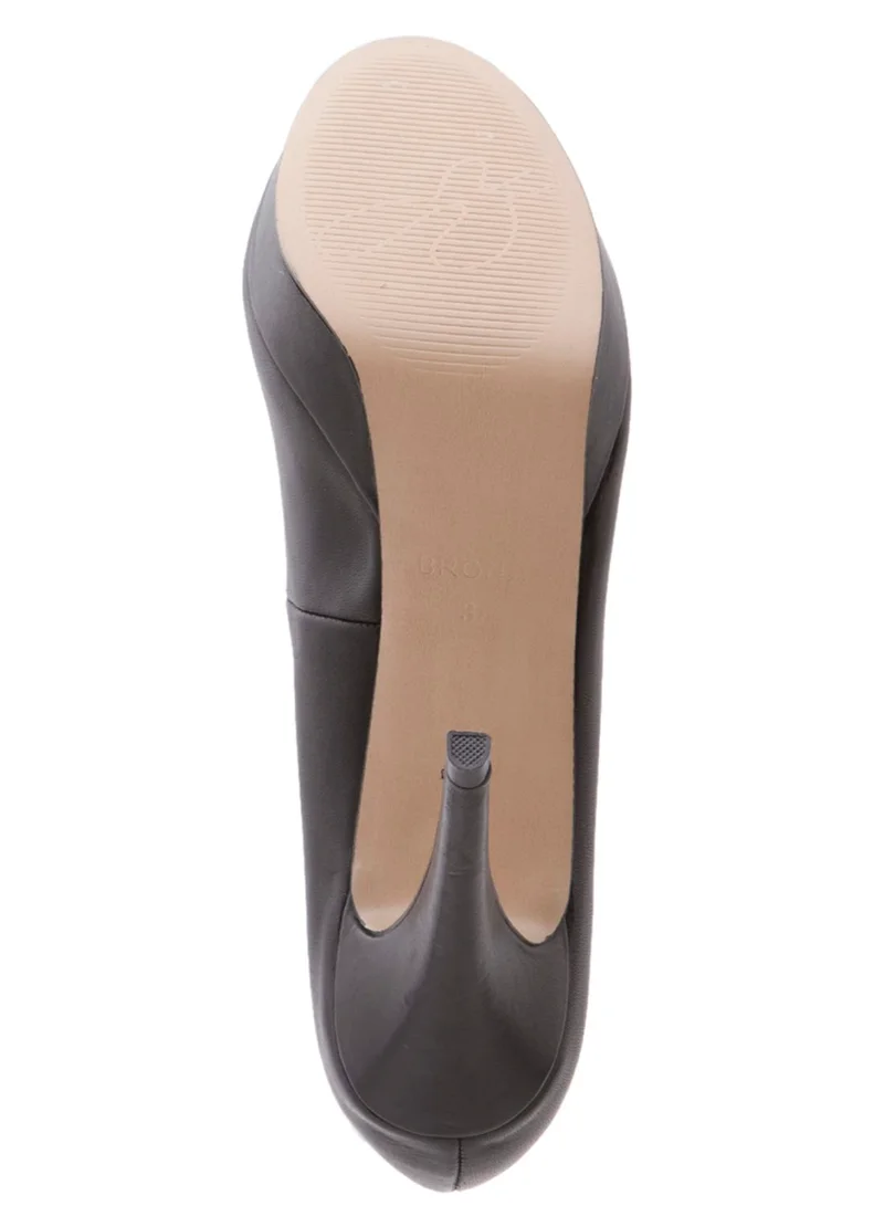 Bronx Casual Highheel Pumps