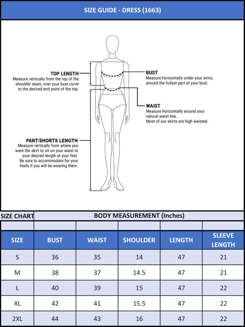 SMOWKLY Cotton Blend Women's Casual Dress Mid-Length Maxi Dress for Woman ||Stylish Frocks for Women ||One Piece Dress for Women || Long Midi Dress for Woman || Party & Beach Wear Cream - Image 2