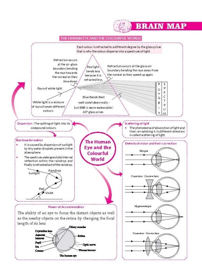 MTG CBSE 10 Years Chapterwise Topicwise Solved Papers Class 10 Science - CBSE Champion For Exam 2023 (Strictly Updated As Per The CBSE Syllabus)