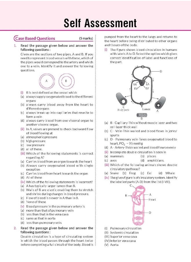 MTG CBSE 10 Years Chapterwise Topicwise Solved Papers Class 10 Science - CBSE Champion For Exam 2023 (Strictly Updated As Per The CBSE Syllabus)