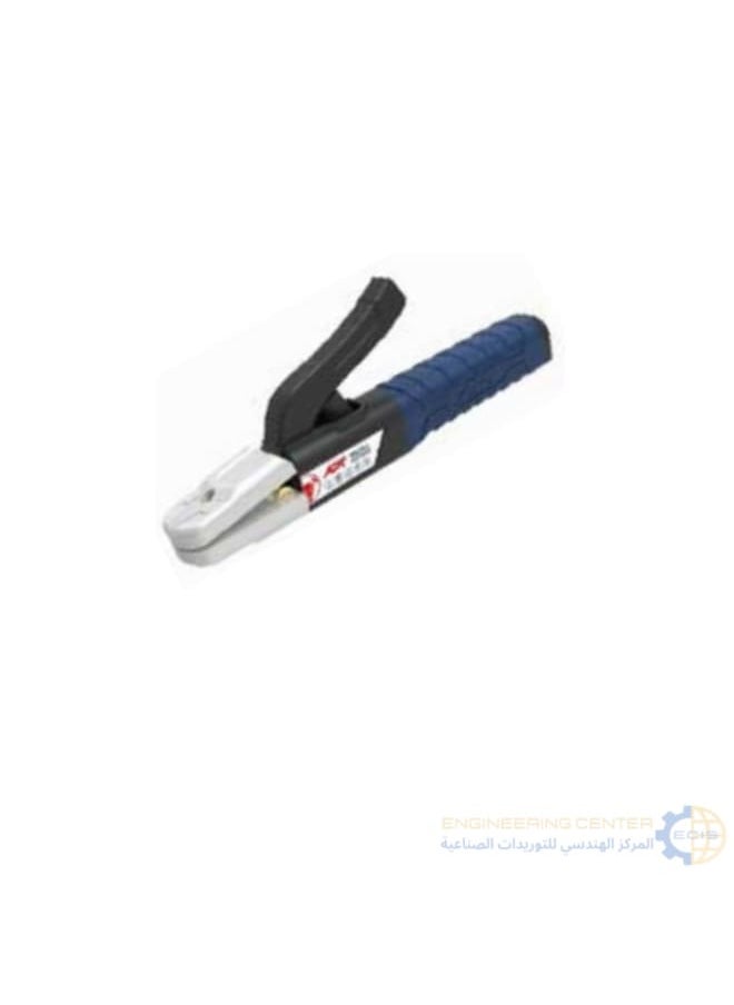 Apt - APT 800A Copper Welding Pliers - Image 1