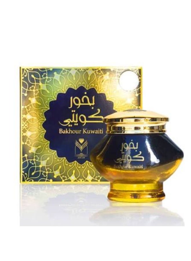 Bakhur Kuwaiti 40g