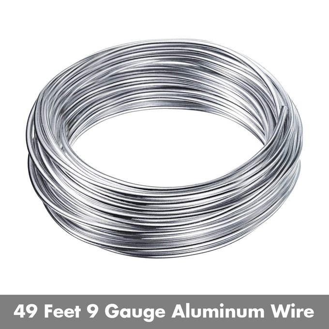 انزيوس بكرات طلاء وطين من سنتر إنتربرايز CE6672 R2L، مجموعة من 2 (عبوة من 3) - Image 2