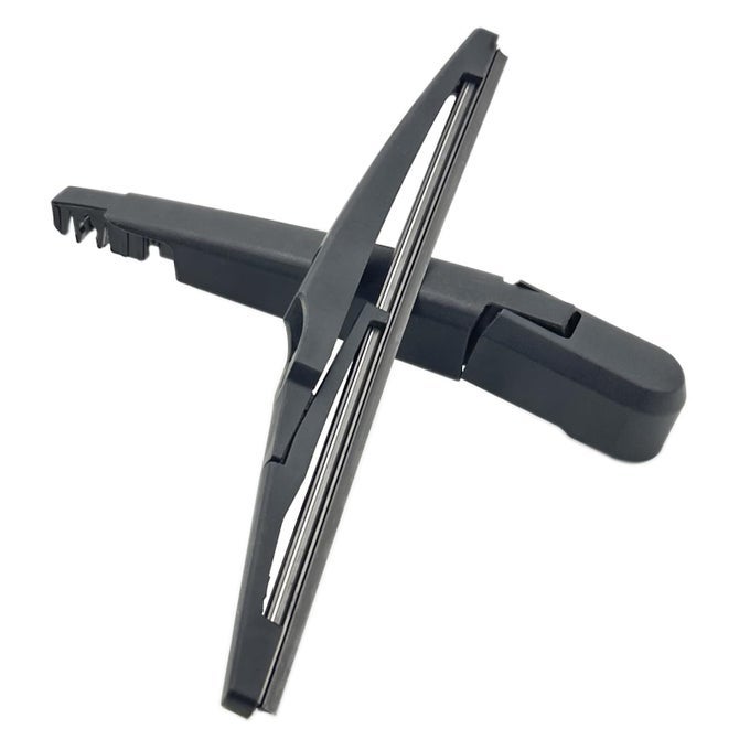 Rear Windshield Wiper Arm With Wiper Blade For Chevrolet Spark 20162022 Rear Windshield Back Wiper Arm Blade Replacement Oem 95391372 95391371 95089532