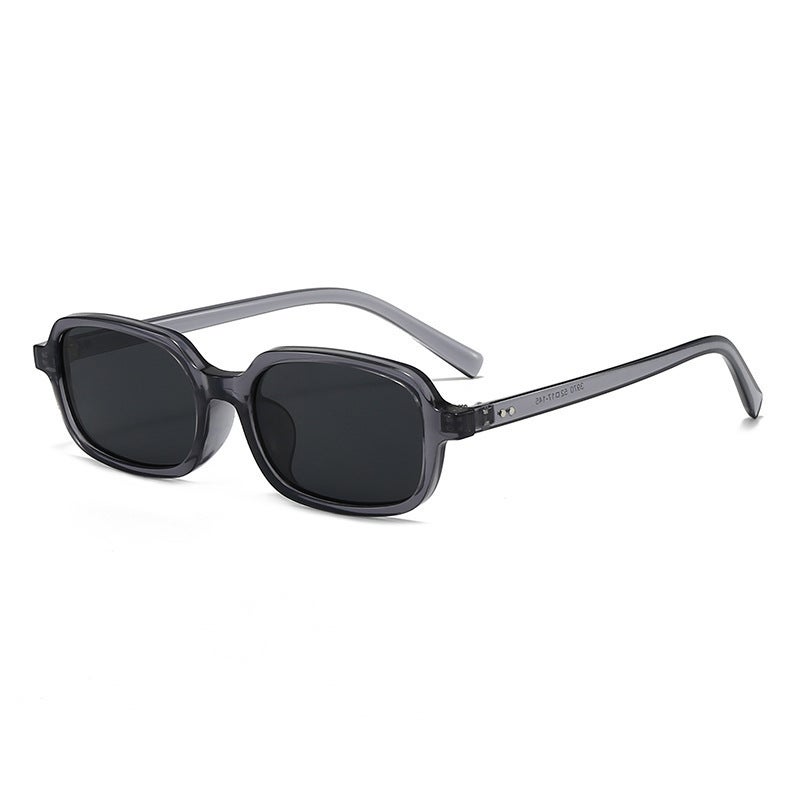 Sunglasses UV Protection Fashion 3970 - Image 1