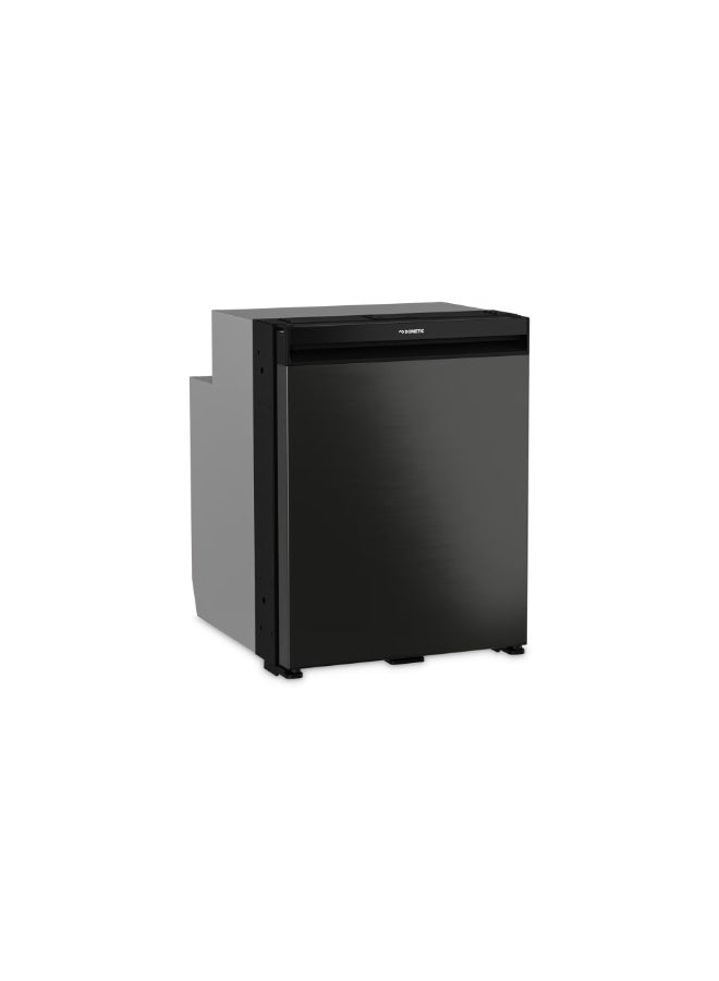 دوميتك دوميتيك NRX 80C - Image 2