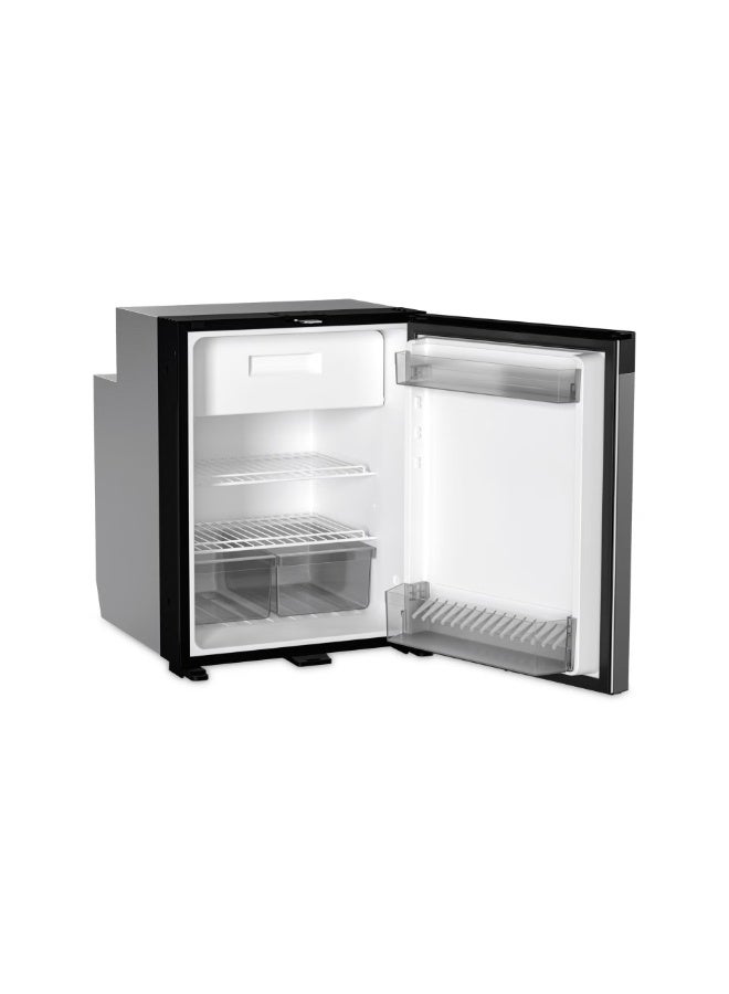 دوميتك دوميتيك NRX 80C - Image 1