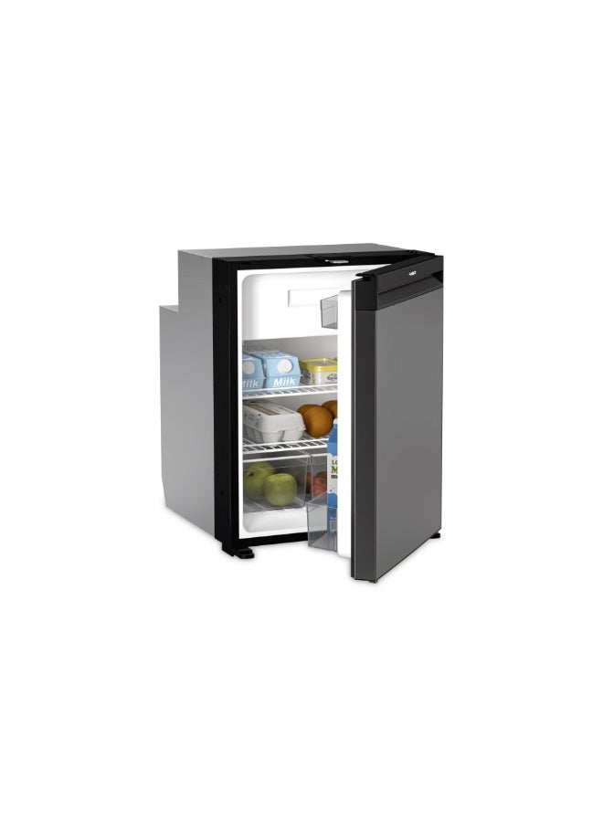 دوميتك دوميتيك NRX 80C - Image 3