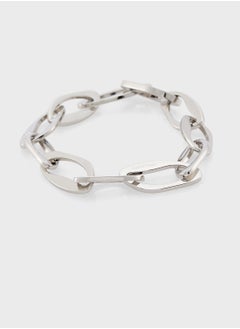 CALVIN KLEIN HARMONIOUS CONNECTION  - Image 1