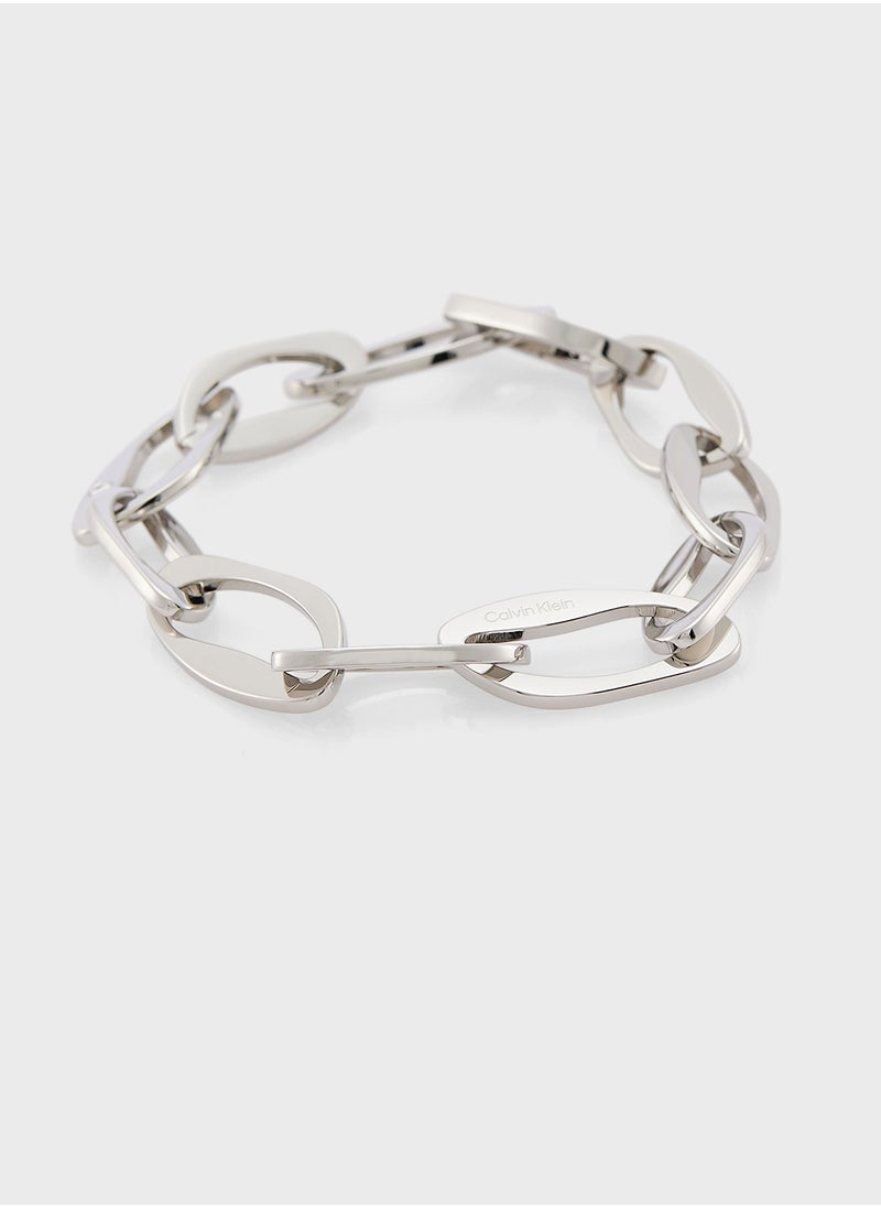 CALVIN KLEIN HARMONIOUS CONNECTION  - Image 1