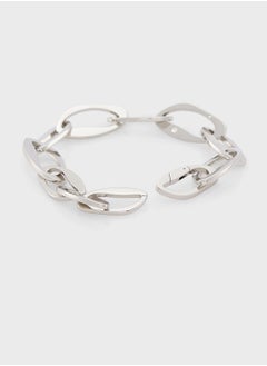 CALVIN KLEIN HARMONIOUS CONNECTION  - Image 2