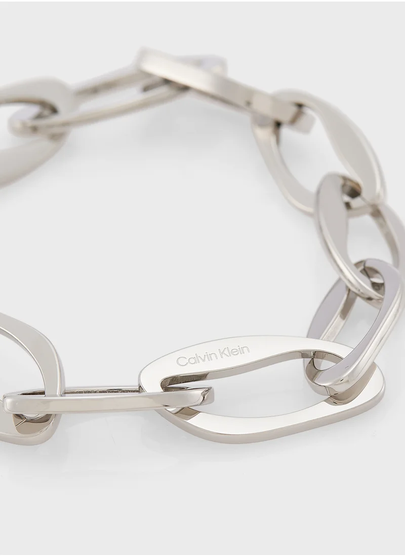 CALVIN KLEIN HARMONIOUS CONNECTION