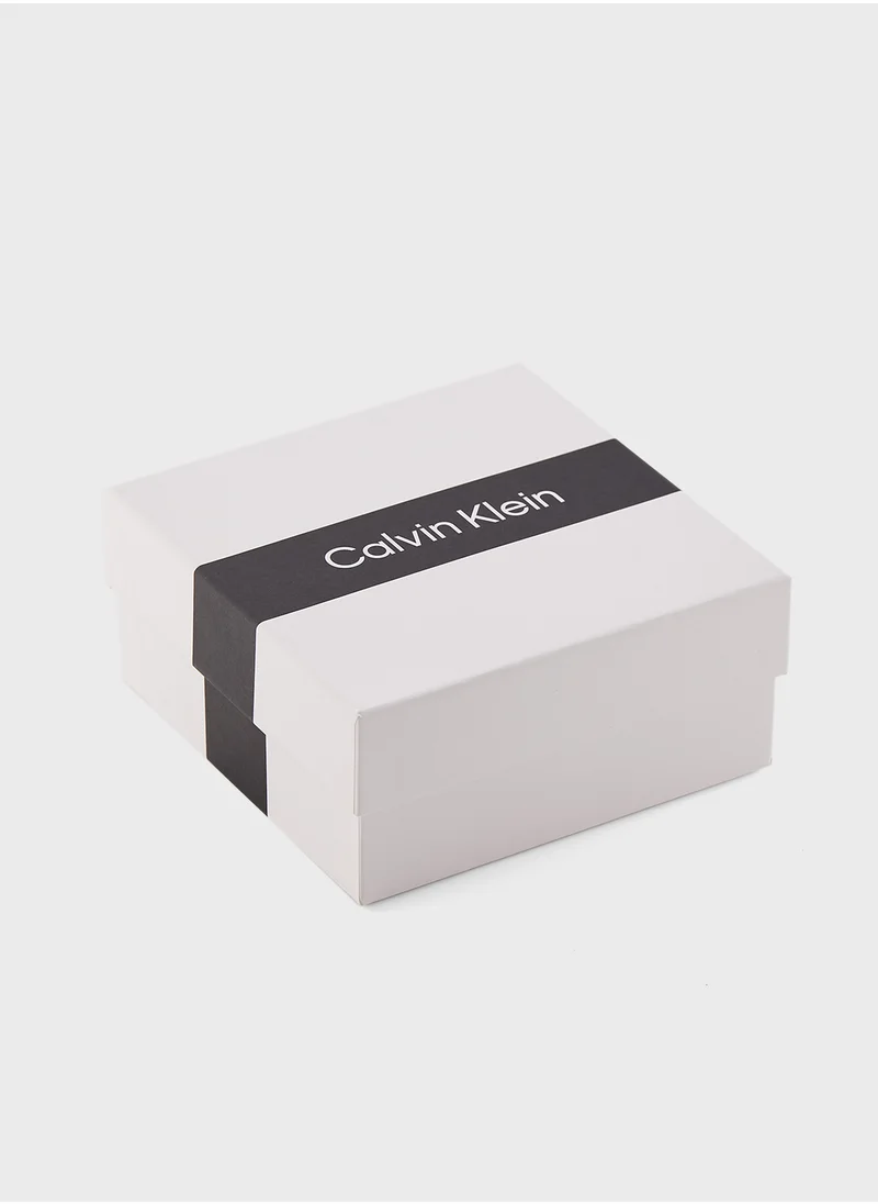 CALVIN KLEIN HARMONIOUS CONNECTION
