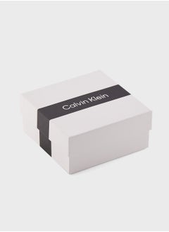 CALVIN KLEIN HARMONIOUS CONNECTION  - Image 4